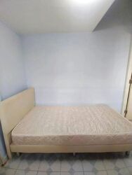 Queensway Tower / Queensway Shopping Centre (D3), Apartment #449054521